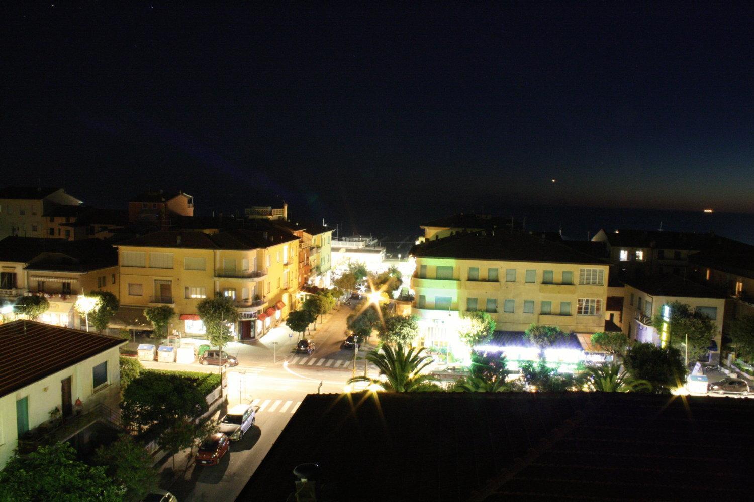 Hotel Regina Lido di Camaiore Exterior foto