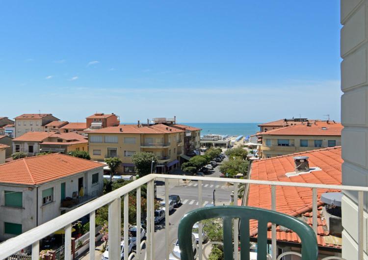 Hotel Regina Lido di Camaiore Quarto foto